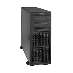 Supermicro-CSE-942S-600B (3YR)