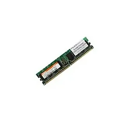 Supermicro-MEM-DR320L-HV01-ER13
