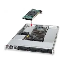 Supermicro-SYS-6016T-GIBXF