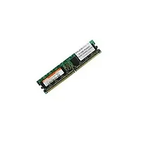 Supermicro-MEM-DR340L-HL01-ER13