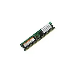 Supermicro-MEM-DR340L-HL01-ER13