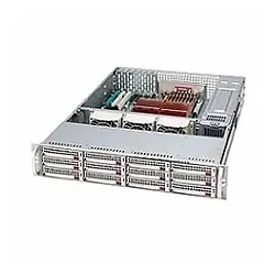 Supermicro-CSE-826E1-R800LPB (3
