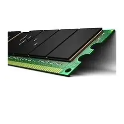 Supermicro-MEM-DR320L-CL01-ER13