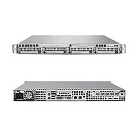 Supermicro-AS-1021M-T2+B-RE