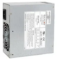 Supermicro-PWS-865-PQ-RE
