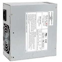 Supermicro-PWS-865-PQ-RE