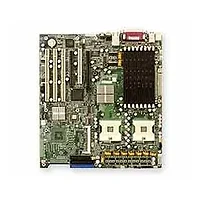 Supermicro-X6DAE-G2-O-RE
