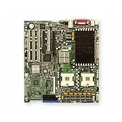 Supermicro-X6DAE-G2-O-RE