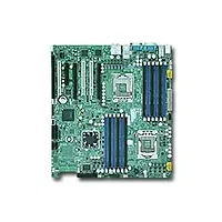 Supermicro-MBD-X8DAI-O(3YR)