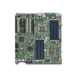 Supermicro-X8DA3-O(3YR)