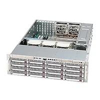 Supermicro-CSE-836E1-R800B(3YR)