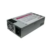 EPower Technology-TOP-FLEX-150W
