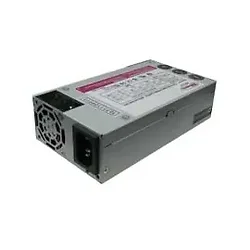 EPower Technology-TOP-FLEX-150W
