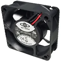 Dynatron-DF126025BM-PWMG