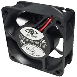 Dynatron-DF126025BM-PWMG