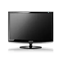 SAMSUNG-2333SW