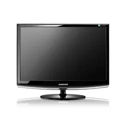 SAMSUNG-2333SW