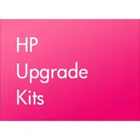 HP-765650-B21