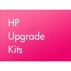 HP-765650-B21