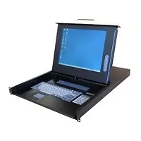 Norco-KVM-15C08