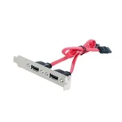 SANS DIGITAL-CB-SAN-2PESBKT