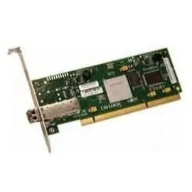 Broadcom-LSI7402XPLC