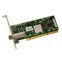 Broadcom-LSI7402XP-LC
