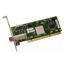 Broadcom-LSI7402XP-LC