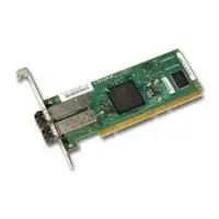 Broadcom-LSI7202XP-LC