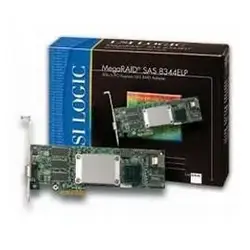 Broadcom-LSI00058-F