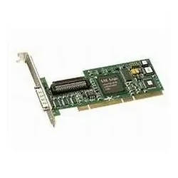 Broadcom-L3-00043-02