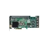 ARECA TECHNOLOGY-ARC-1261ML