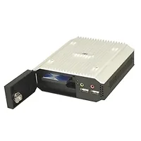 IEI TECHNOLOGY-UIBX-200-VX800/500