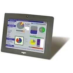 IEI TECHNOLOGY-AFL-08B-N270/WT-R/1G