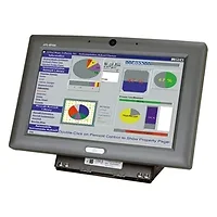 IEI TECHNOLOGY-AFL-W10A-N270