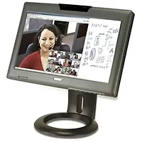 IEI TECHNOLOGY-AFL-W15A-N270