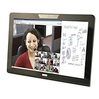 IEI TECHNOLOGY-AFL-W19A-GM45-T7500