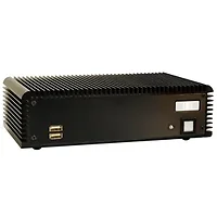 IEI TECHNOLOGY-ECW-281B-945GSE