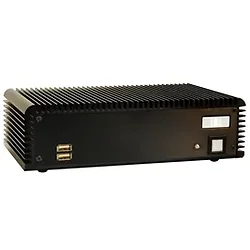 IEI TECHNOLOGY-ECW-281B-945GSE