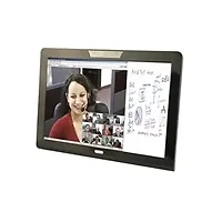 IEI TECHNOLOGY-AFL-W19A-N270/WT-R/1