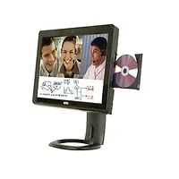 IEI TECHNOLOGY-AFL-W19B-GM45-T9400