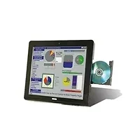 IEI TECHNOLOGY-AFL-17D-GM45-CM575