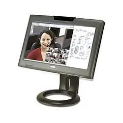 IEI TECHNOLOGY-AFL-W15A-GM45-T9400