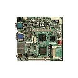 IEI TECHNOLOGY-EKINO-945GSE-N270-R1