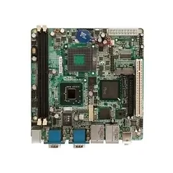 IEI TECHNOLOGY-KINO-9652-R11