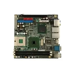 IEI TECHNOLOGY-KINO-9451-R20