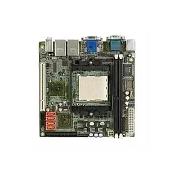 IEI TECHNOLOGY-KINO-690AM2-R10