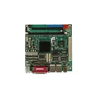 IEI TECHNOLOGY-KINO-LX-800-R11