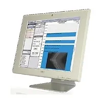 IEI TECHNOLOGY-POC-415A-915