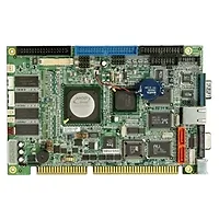 IEI TECHNOLOGY-IOWA-GX-466-128MB-R1